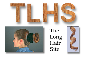 The Long Hair Site
